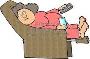 4_Not_Lazy.png 4_Not_Lazy.png