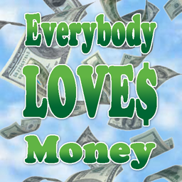 6_Everybody_Loves_Money.png