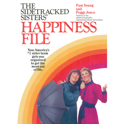 happiness_file