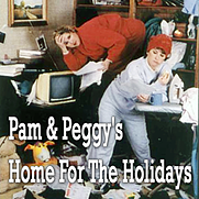 home_for_the_holidays
