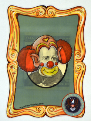 for_insert_21_resized