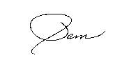 pam_signature pam_signature