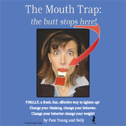 mouth trap