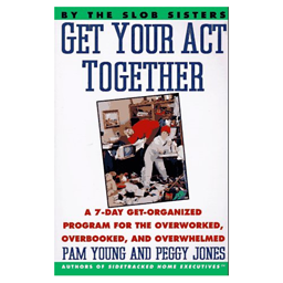 get_your_act_together