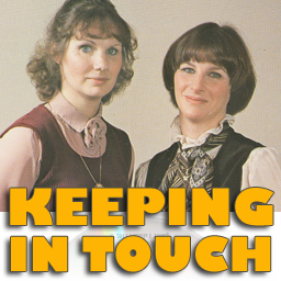 Keeping_In_Touch