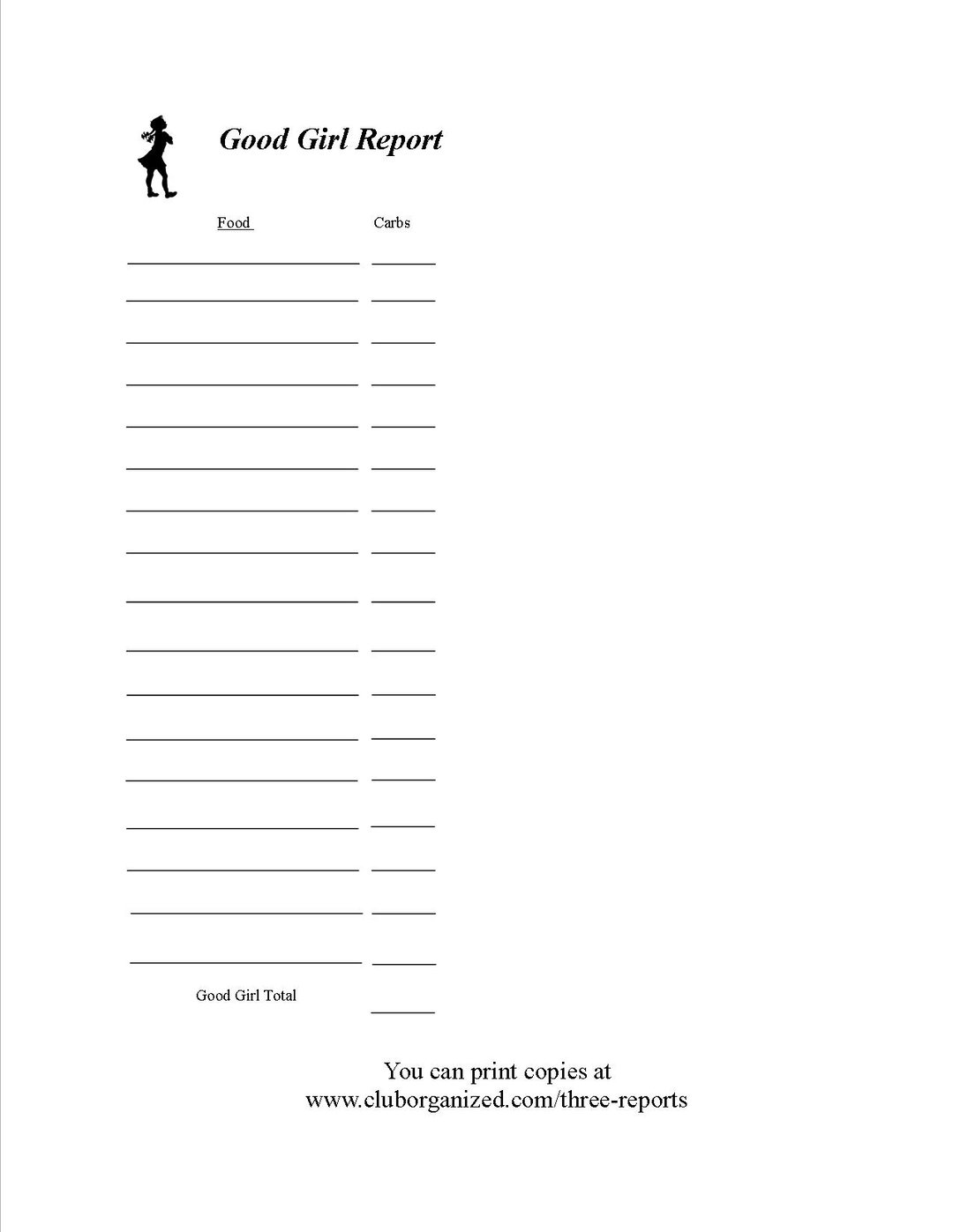 consumer_report_feb_14_2016_for_book.jpg